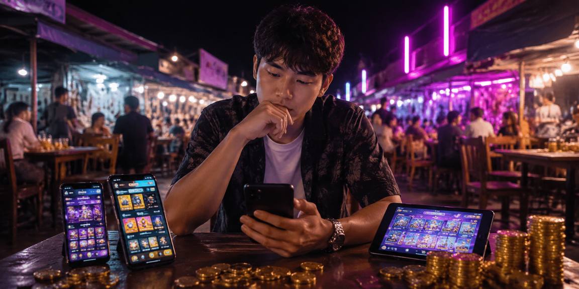 m123win Chuyển Khoản Baccarat