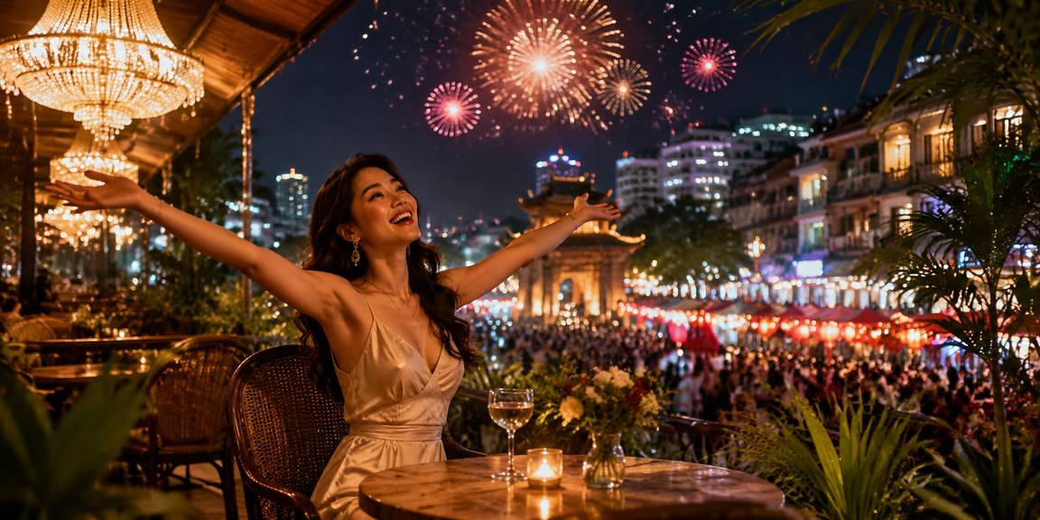 m123win m123win casino kết hợp bàn chơi trực tiếp và slot phổ biến cho người Việt