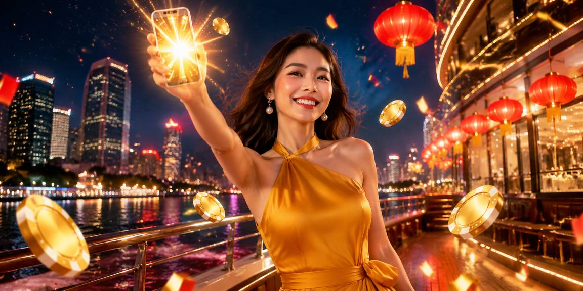 m123win Mở tài khoản nhanh, trải nghiệm sòng bạc chuẩn m123win dành cho bạn