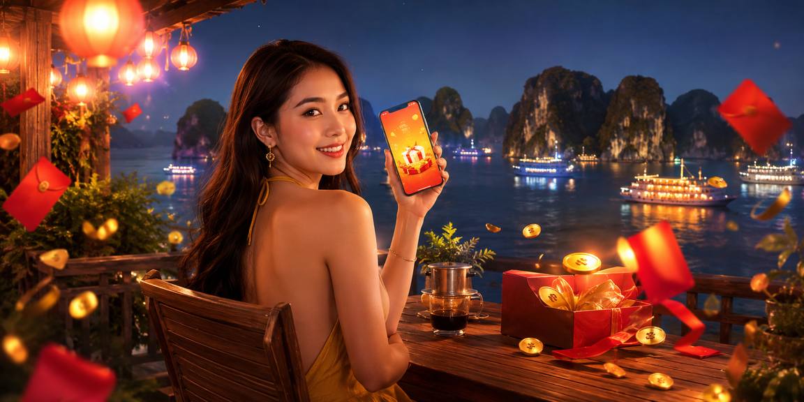 m123win Đăng nhập m123win để mở lobby casino, slot và thể thao