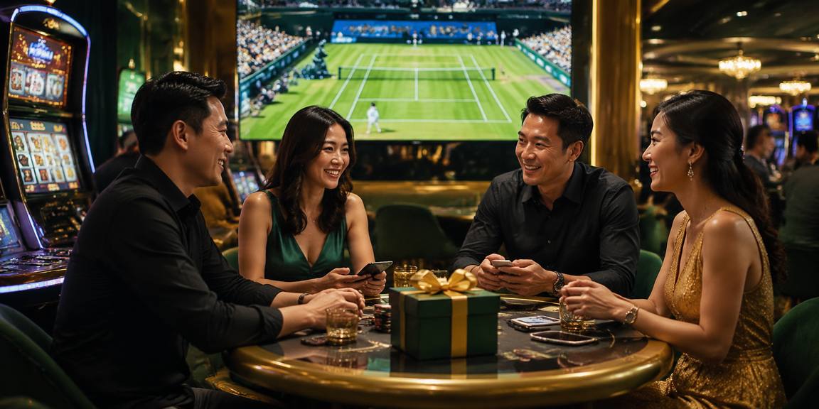 m123win Quy định và điều khoản tài khoản m123win
